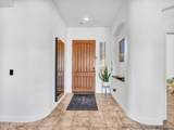 15430 Sells Drive - Photo 6