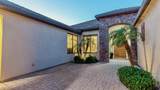 15430 Sells Drive - Photo 60