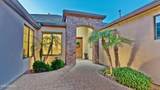 15430 Sells Drive - Photo 61