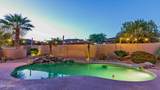 15430 Sells Drive - Photo 62