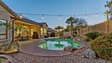 15430 Sells Drive - Photo 63