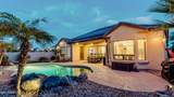 15430 Sells Drive - Photo 64