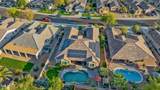 15430 Sells Drive - Photo 65