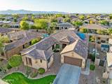 15430 Sells Drive - Photo 66