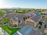 15430 Sells Drive - Photo 67