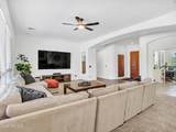 15430 Sells Drive - Photo 7