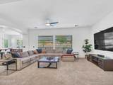 15430 Sells Drive - Photo 8