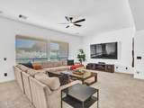 15430 Sells Drive - Photo 9
