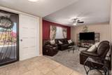 3529 Saint Moritz Lane - Photo 10