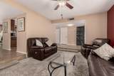 3529 Saint Moritz Lane - Photo 11