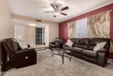 3529 Saint Moritz Lane - Photo 12