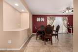 3529 Saint Moritz Lane - Photo 13