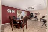 3529 Saint Moritz Lane - Photo 14