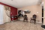 3529 Saint Moritz Lane - Photo 15