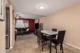 3529 Saint Moritz Lane - Photo 16