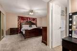 3529 Saint Moritz Lane - Photo 17