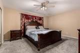 3529 Saint Moritz Lane - Photo 18