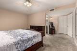 3529 Saint Moritz Lane - Photo 19