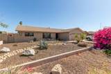 3529 Saint Moritz Lane - Photo 2