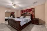 3529 Saint Moritz Lane - Photo 20