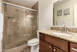 3529 Saint Moritz Lane - Photo 21