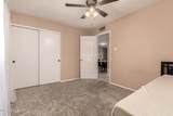 3529 Saint Moritz Lane - Photo 22