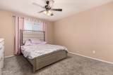 3529 Saint Moritz Lane - Photo 23