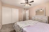 3529 Saint Moritz Lane - Photo 24