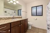 3529 Saint Moritz Lane - Photo 25
