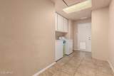 3529 Saint Moritz Lane - Photo 26