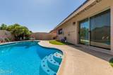3529 Saint Moritz Lane - Photo 28