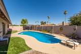 3529 Saint Moritz Lane - Photo 29