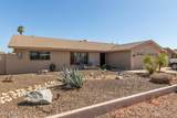 3529 Saint Moritz Lane - Photo 3