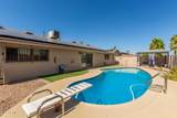 3529 Saint Moritz Lane - Photo 30