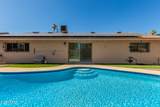 3529 Saint Moritz Lane - Photo 31