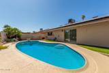 3529 Saint Moritz Lane - Photo 32