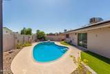 3529 Saint Moritz Lane - Photo 33