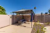 3529 Saint Moritz Lane - Photo 34