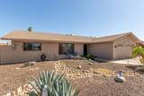 3529 Saint Moritz Lane - Photo 4