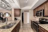 3529 Saint Moritz Lane - Photo 5