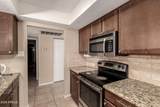 3529 Saint Moritz Lane - Photo 6
