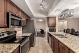 3529 Saint Moritz Lane - Photo 7