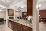 3529 Saint Moritz Lane - Photo 8
