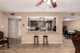 3529 Saint Moritz Lane - Photo 9