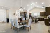 20630 Palo Verde Drive - Photo 10