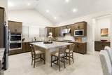 20630 Palo Verde Drive - Photo 12