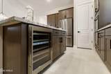 20630 Palo Verde Drive - Photo 13