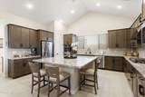 20630 Palo Verde Drive - Photo 15