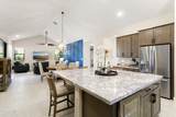 20630 Palo Verde Drive - Photo 16