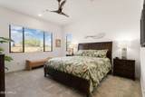 20630 Palo Verde Drive - Photo 17